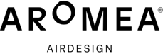 AROMEA