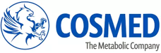 COSMED