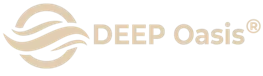 DEEP Oasis