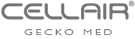 Gecko Med
