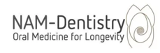 NAM-Dentistry