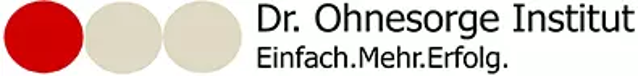Dr. Ohnesorge Institut