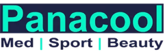 Panacool