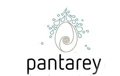 Pantarey