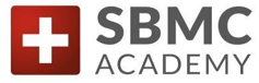 SBMC Academy