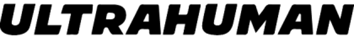 Ultrahuman