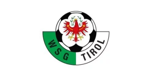 WSG Tirol